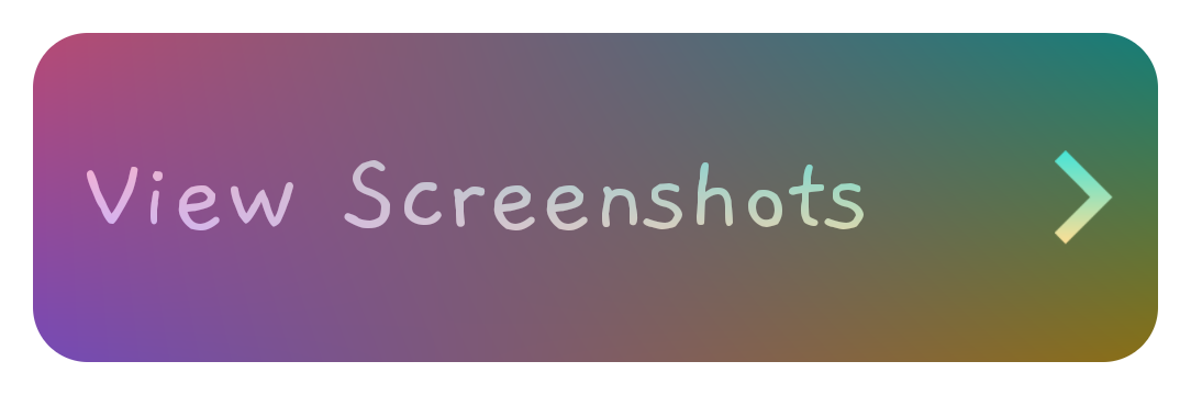 View Screenshots -->