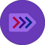 TubiLeap Icon